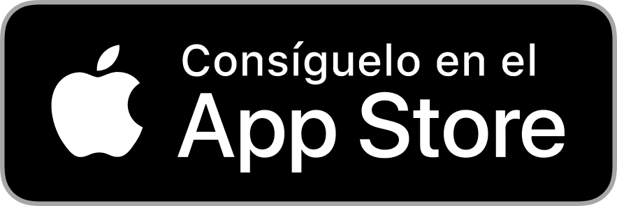 iOS download