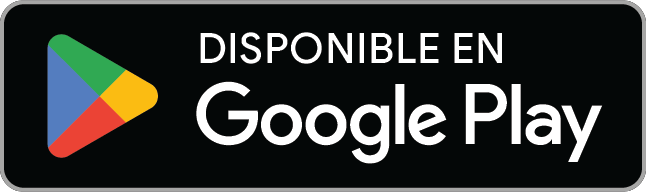 Android download